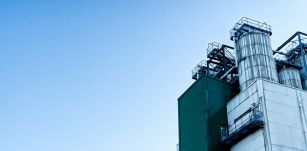 Bestseller desarrolla procesos para reciclar poli&eacute;ster de la mano de un consorcio dan&eacute;s