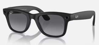 El due&ntilde;o de Facebook explora la entrada en el capital de Essilor Luxottica