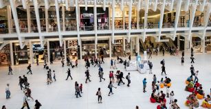 Industria, calzado y retail: medio mill&oacute;n de personas pendientes de un nuevo convenio laboral