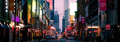 El comercio minorista de la eurozona cay&oacute; un 1,1% interanual en noviembre