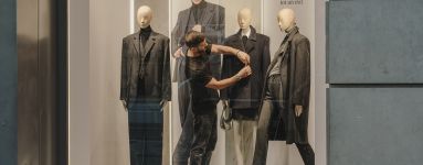 Las primeras rebajas del a&ntilde;o generar&aacute;n un 20% m&aacute;s de empleo, seg&uacute;n Randstad