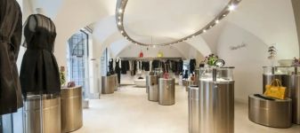 El comercio minorista de la eurozona baja un 1,8% en 2023 tras agravar su ca&iacute;da en diciembre