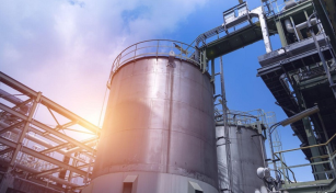 H&M, en contra de que SBTi permita la compensaci&oacute;n de emisiones