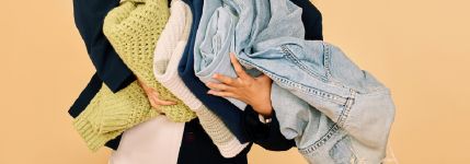 Ellen MacArthur se al&iacute;a con Primark, H&M y Zalando para escalar la circularidad