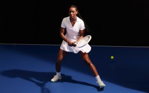 Oysho da un paso m&aacute;s con el deporte femenino