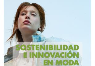 Tendam pone sobre la mesa los nuevos retos en moda