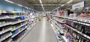 &iquest;Qui&eacute;n es Action? El &lsquo;low cost&rsquo; holand&eacute;s que invade Espa&ntilde;a con 2.500 tiendas en Europa