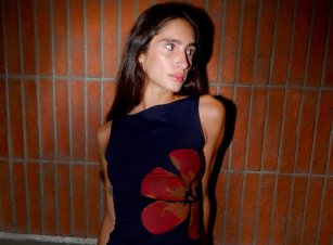 Agosto Studio profesionaliza su gesti&oacute;n y abre su capital a un socio industrial