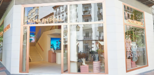 Resumen de la semana: de la inversi&oacute;n de Coleo en Francia a los exDesigual para Alma en Pena