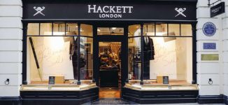 Awwg acelera con G-III: ventas de 850 millones en tres a&ntilde;os