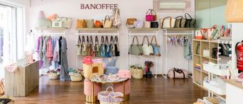 Banoffee Barcelona prev&eacute; abrir nuevas tiendas en Espa&ntilde;a y llegar a los tres millones en 2024