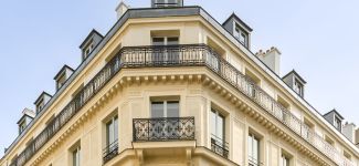 Bestseller se refuerza en Europa con nuevas oficinas en Par&iacute;s