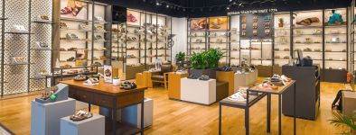 Birkenstock eleva su facturaci&oacute;n un 21% en el primer trimestre y prev&eacute; crecer en nuevos pa&iacute;ses