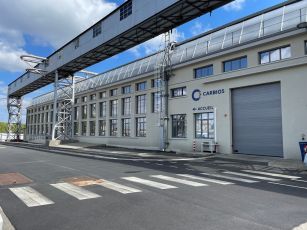 Puma, PVH, On y Salomon se al&iacute;an con Carbios para la primera prenda de poli&eacute;ster con reciclaje