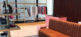 Chiara Ferragni prev&eacute; cerrar su tienda insignia de Mil&aacute;n tras el &lsquo;Pandoro Gate&rsquo;