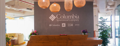 Columbia pincha en la primera mitad del a&ntilde;o y desploma un 44% su beneficio