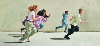 El due&ntilde;o de D&eacute;cimas finiquita Invain: absorbe la sociedad y termina su aventura en &lsquo;sneakers&rsquo;