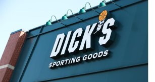 Dick&rsquo;s eleva previsiones para 2024 tras crecer un 7% en el primer semestre 