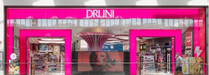 La Cnmc aprueba con compromisos la creaci&oacute;n de una empresa que combina Arenal y Druni