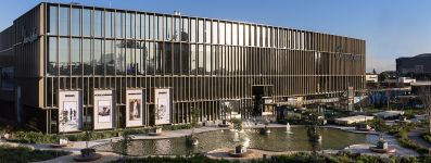 M&aacute;s rentables y al alza: los grandes almacenes de Latinoam&eacute;rica facturan un 10% m&aacute;s en 2024