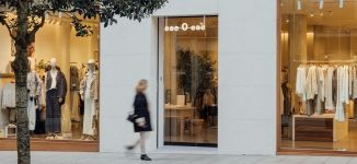 Eseoese renueva su imagen y emprende nueva fase de crecimiento tras rebasar los 25 millones   