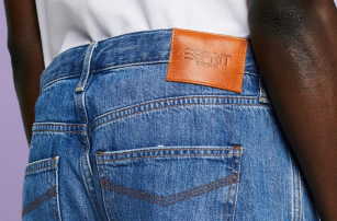 Esprit a&ntilde;ade EEUU a su reestructuraci&oacute;n, pero descarta un cierre en el pa&iacute;s