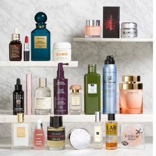 Estee Lauder gana un 21% menos en su segundo trimestre fiscal y suprimir&aacute; hasta 3.000 empleos