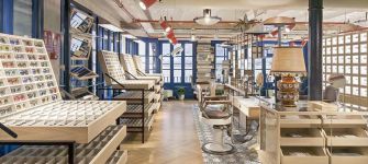 Etnia Barcelona se apoya en el mercado internacional para superar los 100 millones en 2025