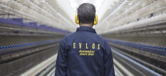 Evlox capea la ca&iacute;da de las ventas en 2023 con una inversi&oacute;n en su planta de Marruecos