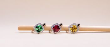 Fina Garc&iacute;a: 16 millones en ventas, salto internacional y reorganizaci&oacute;n en Espa&ntilde;a