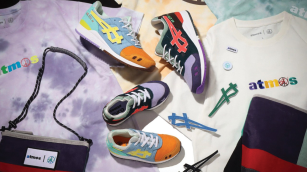 Foot Locker entra en n&uacute;meros rojos con p&eacute;rdidas de hasta 330 millones de d&oacute;lares