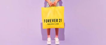 Forever21 se repliega en Chile con el cierre de sus tiendas en el pa&iacute;s