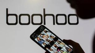 Frasers eleva al 22% su participaci&oacute;n en Bohoo 