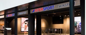 Frasers ampl&iacute;a su cartera con la compra de la neerlandesa Twin Sport