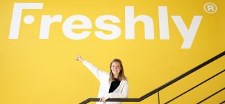Freshly Cosmetics: Mireia Trepat, cofundadora, deja la gesti&oacute;n 