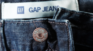 Gap: el retail en Espa&ntilde;a del grupo americano perdi&oacute; 4 millones antes de su cierre