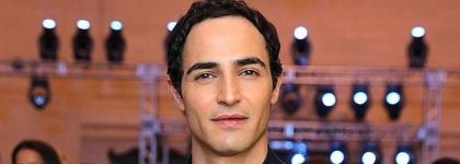 Gap ficha al hist&oacute;rico Zac Posen como nuevo director creativo 