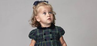 Gocco busca el hueco: entrada en Shein en Espa&ntilde;a y desarrollo en Asia y Latinoam&eacute;rica