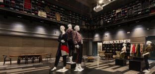 Juego de sillas en Grupo Axo: la empresa mexicana reordena su directorio 