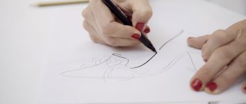 Hispanitas prev&eacute; superar los 37 millones en 2024 con el impulso del multimarca y el online