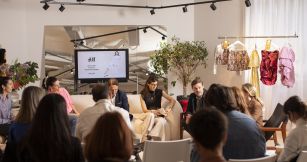 Escalabilidad, electrificaci&oacute;n y fragmentaci&oacute;n: los retos sostenibles de H&M