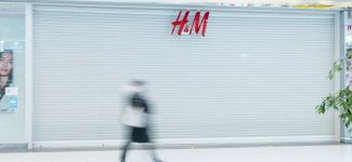 &iquest;Qu&eacute; les pasa a los otros gigantes? H&M quiere ser m&aacute;s r&aacute;pido y Gap volver a ser &lsquo;cool&rsquo;