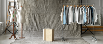 H&M se asegura la descarbonizaci&oacute;n y entra en el capital de la &lsquo;start up&rsquo; Rondo