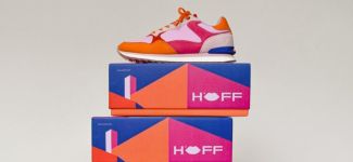 Resumen de la semana: De la negociaci&oacute;n en Bonaire al nuevo socio en Hoff