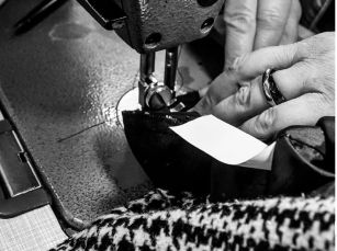 Ikks ajusta su estructura y apunta al cierre de 77 tienda y 200 despidos