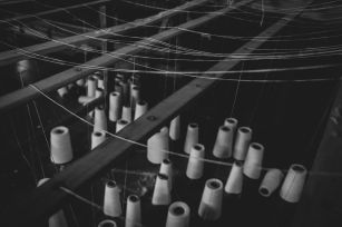 Galy, la &lsquo;next gen&rsquo; participada por Inditex, cierra una ronda de 33 millones para I+D