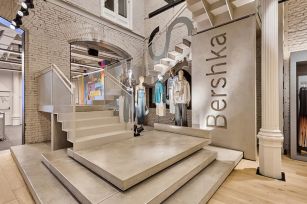 Bershka Log&iacute;stica, en huelga por el &ldquo;estancamiento&rdquo; de un pacto para la subida de salarios