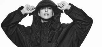 De Nilit a Infinited Fiber: las fibras &lsquo;next gen&rsquo; apadrinadas por Inditex