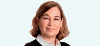 Inditex ficha a Bel&eacute;n Romana Garc&iacute;a y suma &lsquo;know how&rsquo; pol&iacute;tico y financiero a su consejo