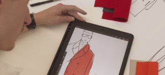 La geoestrategia de la moda: 10 empresas a seguir en 2025